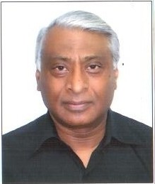 Tarun Manilal