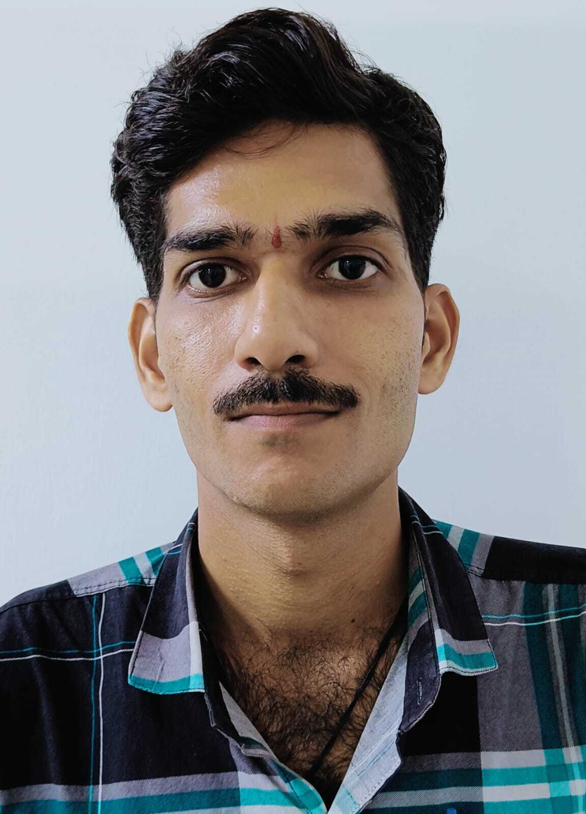 Himanshu Soni