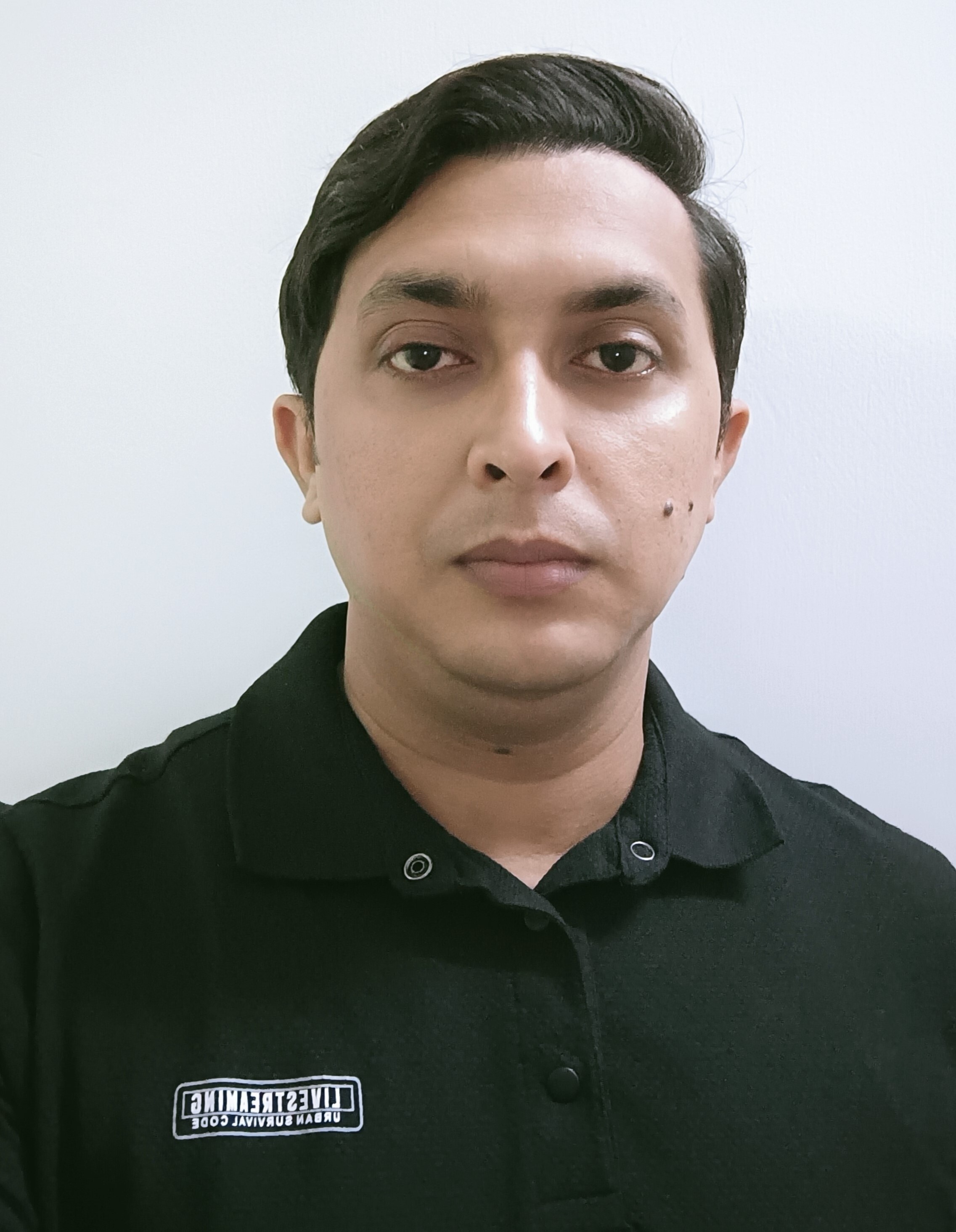 Abhinav Deep