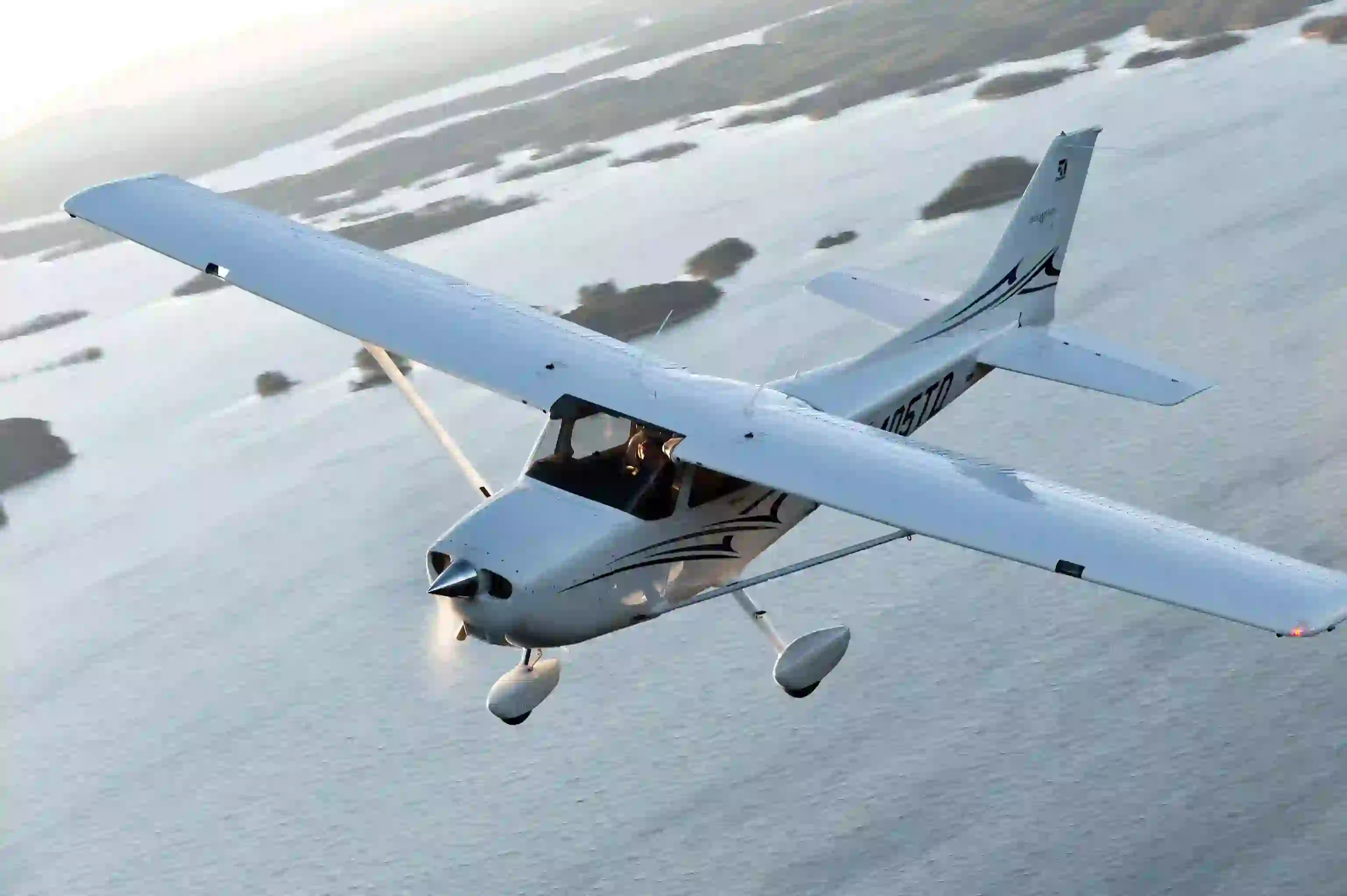 WINGS DESIGNED FOR THE STUDENT-blur