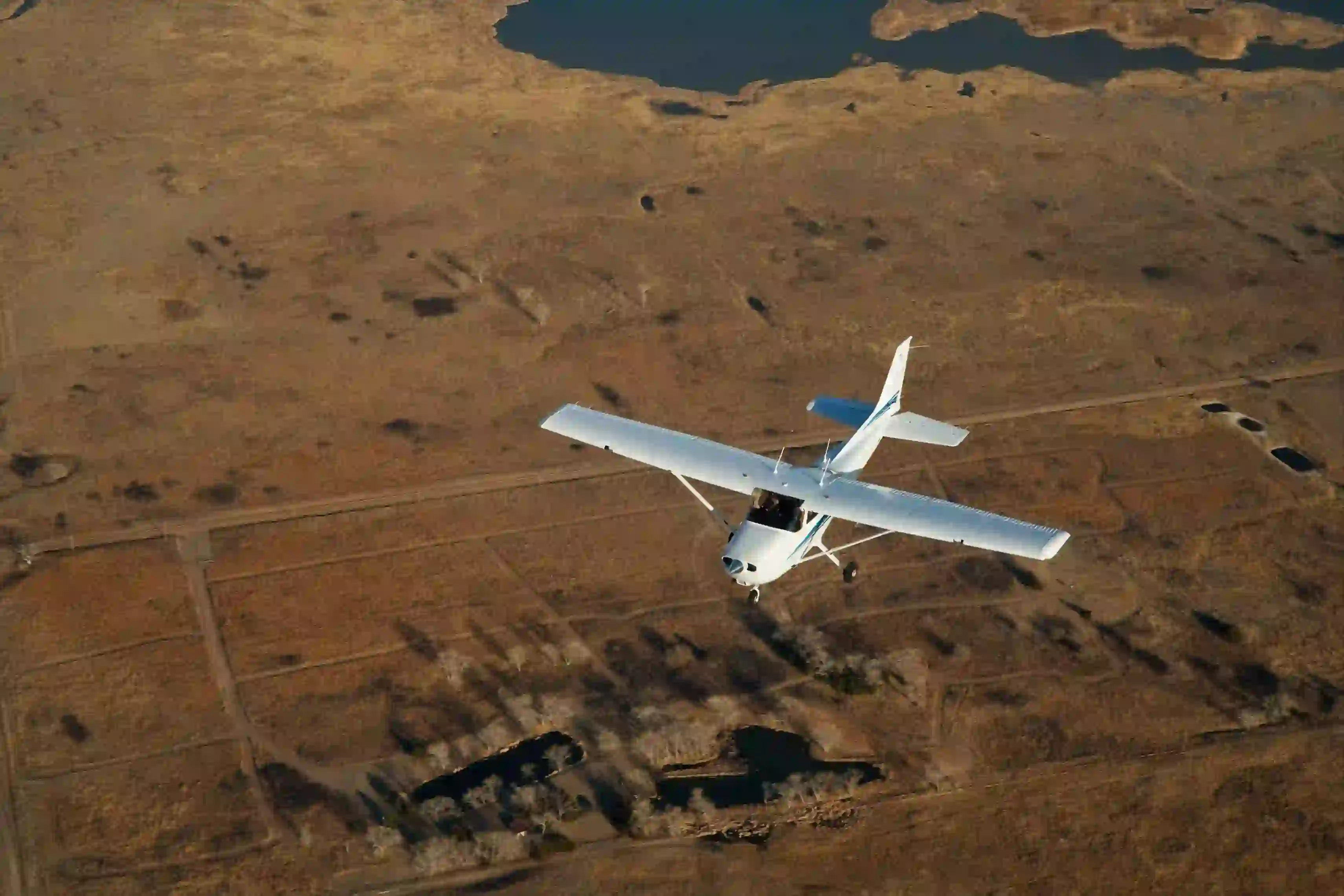 ECONOMICAL POWER-blur