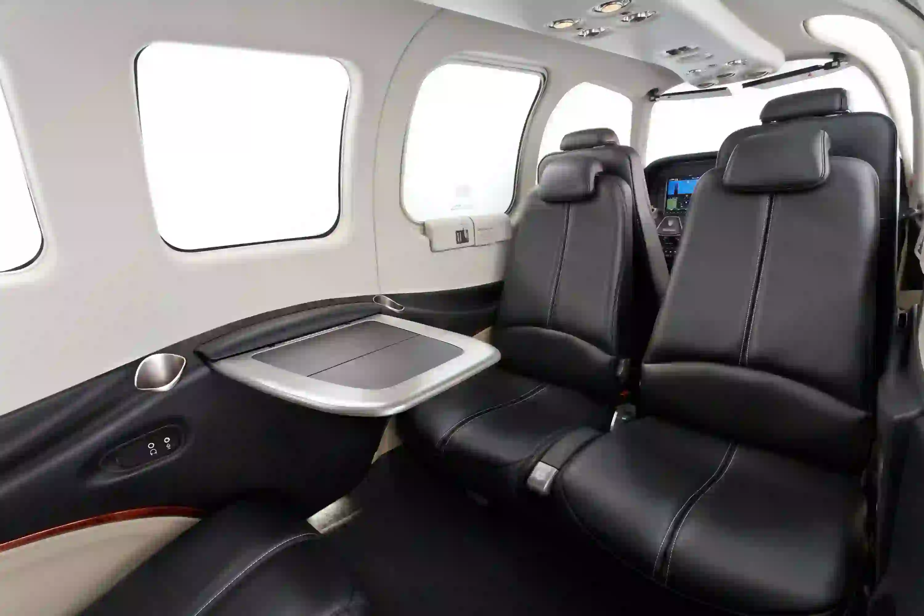 Built for Business and Beyond-blur