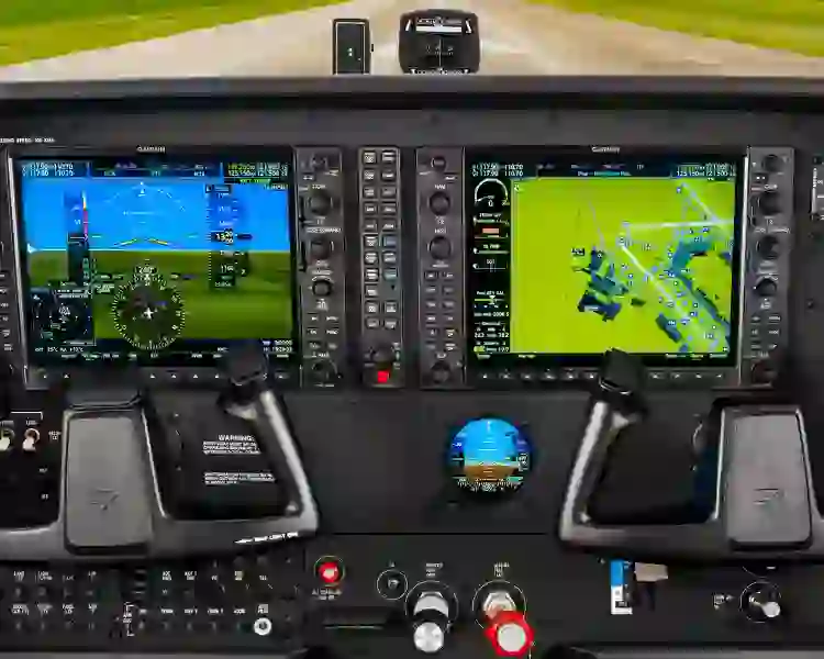 STANDARD FEATURES-blur