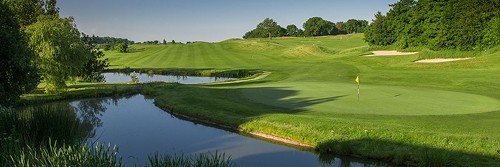 Advanced services introduced