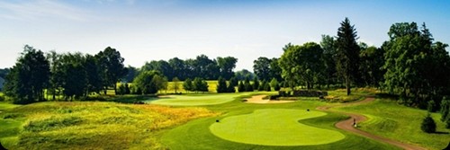 Milestone Achievement