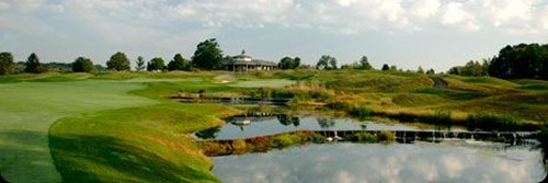 Continuing Innovation