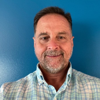 Robert Jeff Brewster