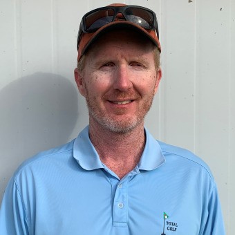 Daniel 'Abe' Cothran