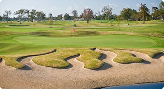 9+ Hundred Golf Rules Royalty-Free Images, Stock Photos & Pictures |  Shutterstock