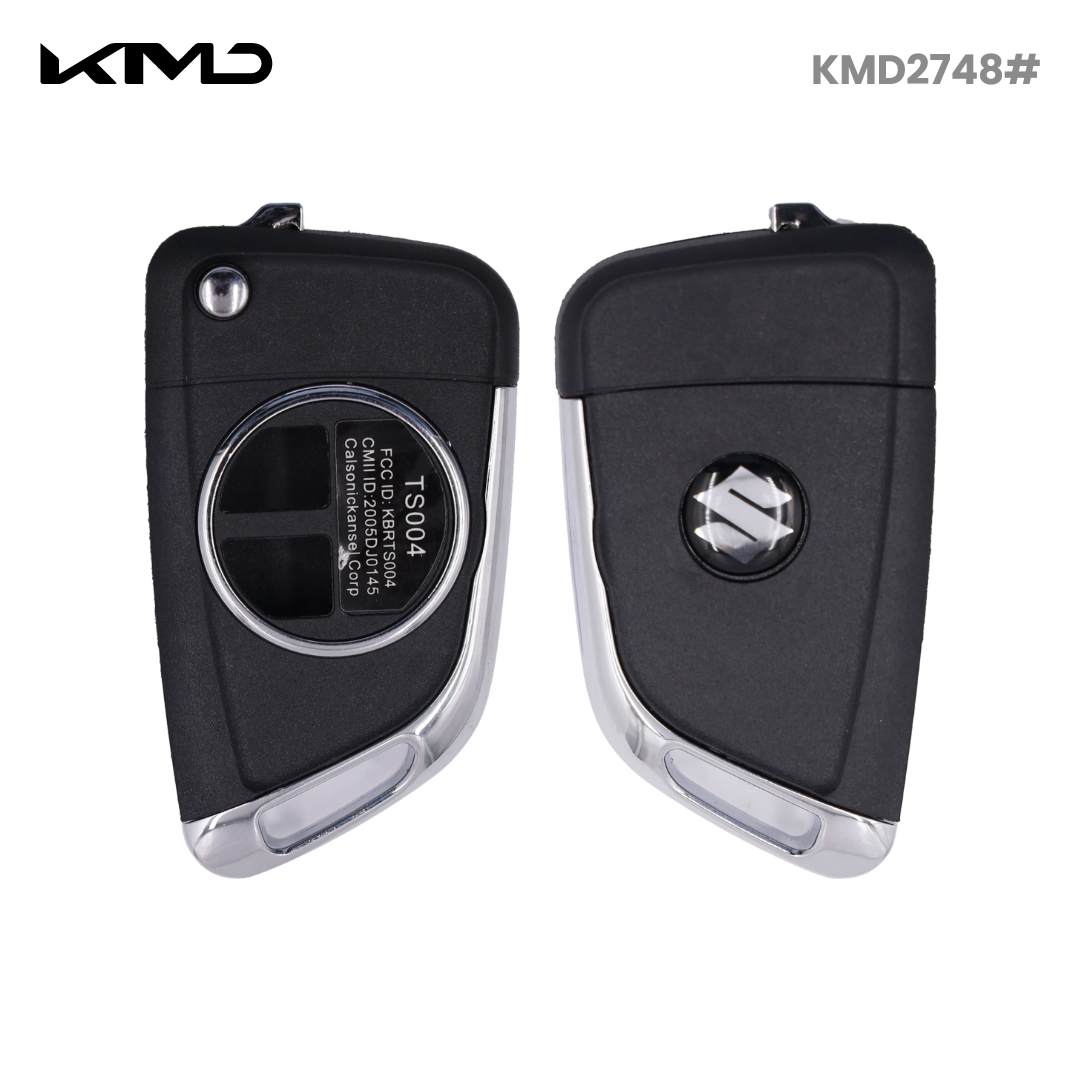 Explore Premium Key Products | Kmd Keys World Tech Pvt. Ltd.